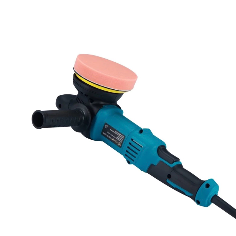 เครื่องขัดเงาไฟฟ้า 5 นิ้ว MASAKI รุ่น MT-7150